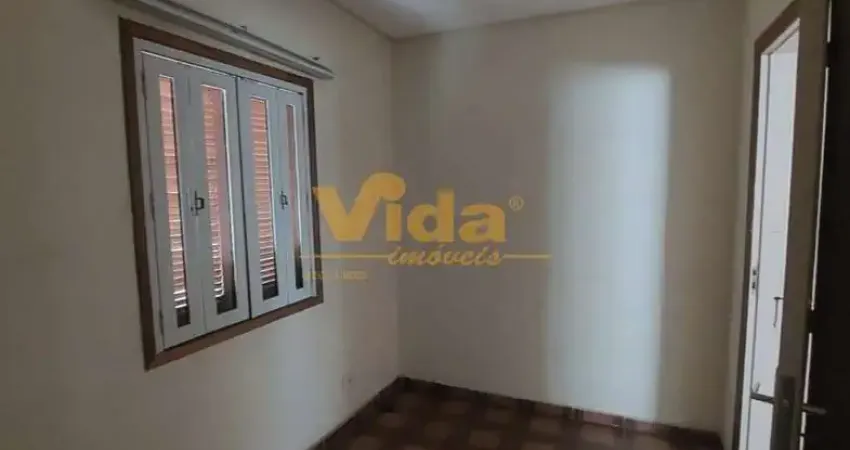 Casa com 3 quartos à venda no Pestana, Osasco 