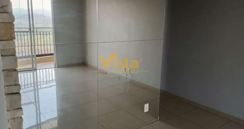 Apartamento com 3 quartos à venda no Km 18, Osasco 