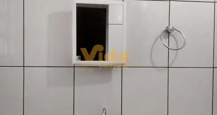 Casa com 4 quartos à venda no Jardim São Carlos, Itapevi 