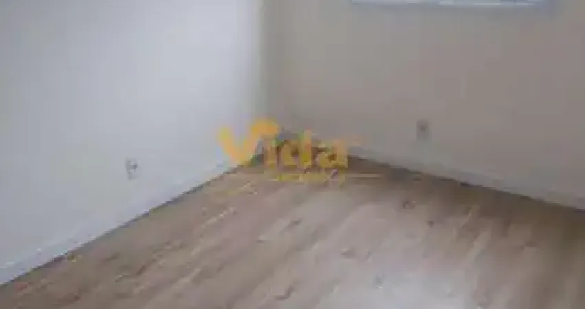Apartamento com 2 quartos à venda no São Pedro, Osasco 