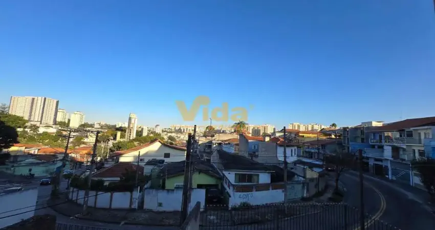 Casa com 2 quartos para alugar no Jardim Bonfiglioli, São Paulo 