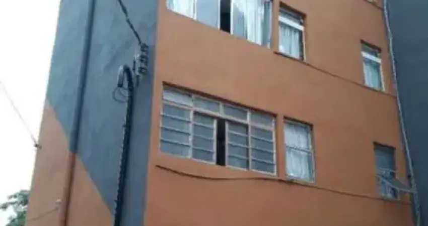 Apartamento com 2 quartos à venda na Chácara Roselândia, Cotia 