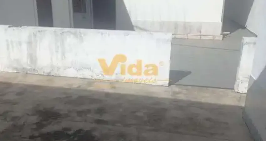 Casa com 2 quartos à venda no Pestana, Osasco 