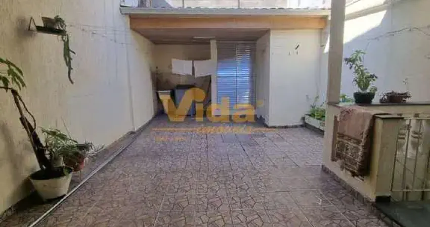 Casa com 2 quartos à venda na Cidade das Flores, Osasco 