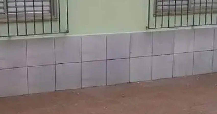 Casa com 3 quartos à venda no Km 18, Osasco 