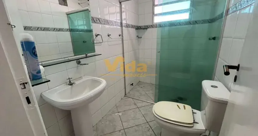 Barracão / Galpão / Depósito para alugar no Jardim das Flores, Osasco