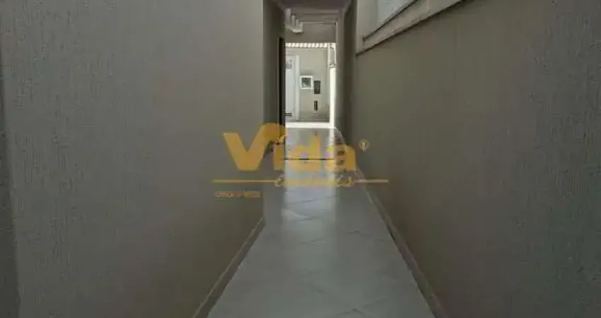 Casa com 3 quartos à venda na Bela Vista, Osasco 