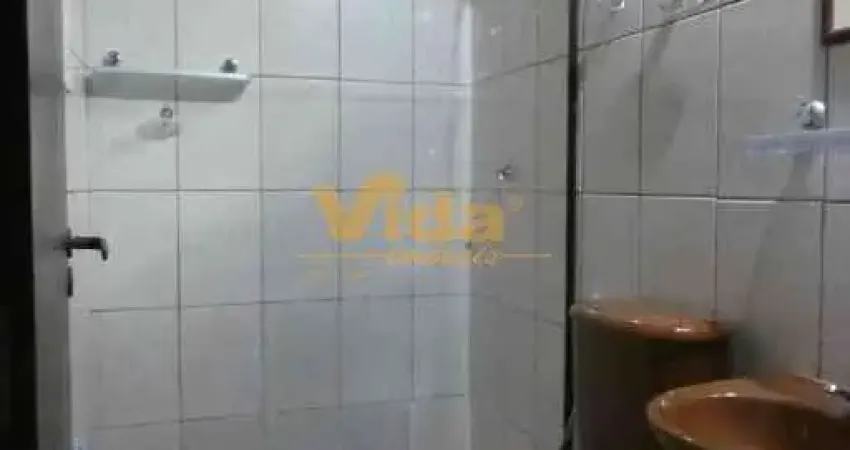 Prédio à venda na Vila de Trindade, Paraty 