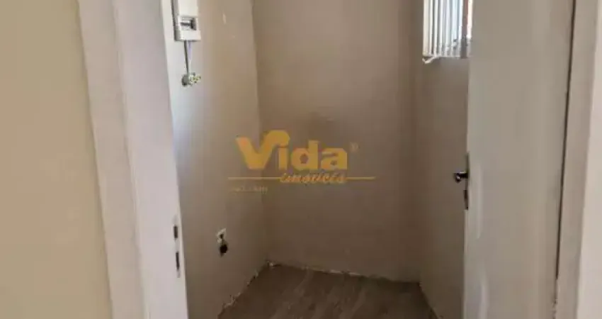 Casa com 3 quartos para alugar no São Pedro, Osasco 