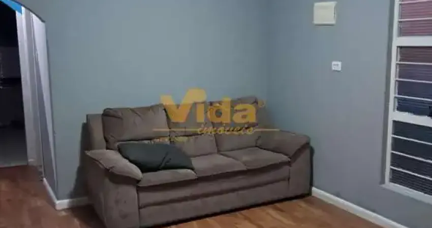 Casa com 3 quartos para alugar no Pestana, Osasco 