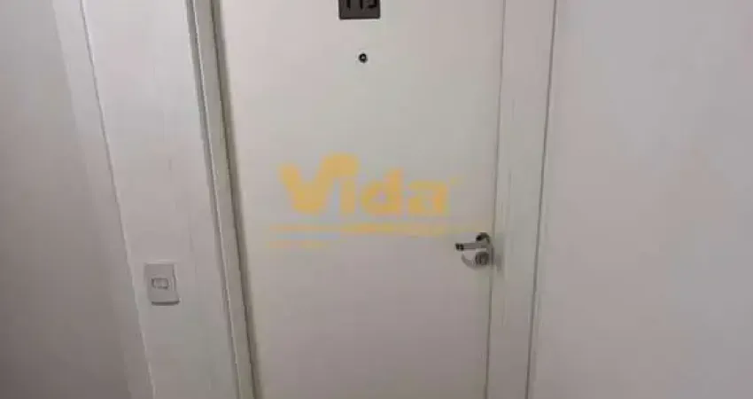 Apartamento com 2 quartos para alugar no Km 18, Osasco 