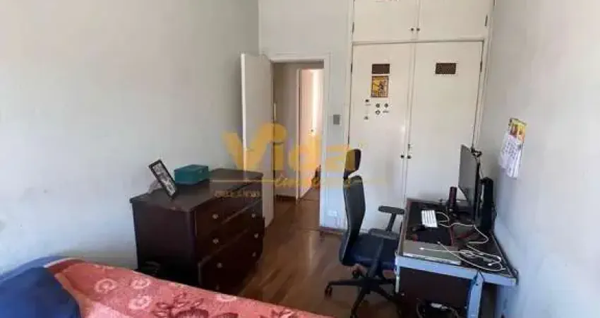 Casa com 1 quarto à venda na Vila Campesina, Osasco 