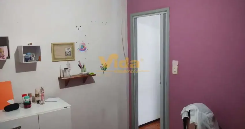 Casa com 3 quartos à venda na Cidade das Flores, Osasco