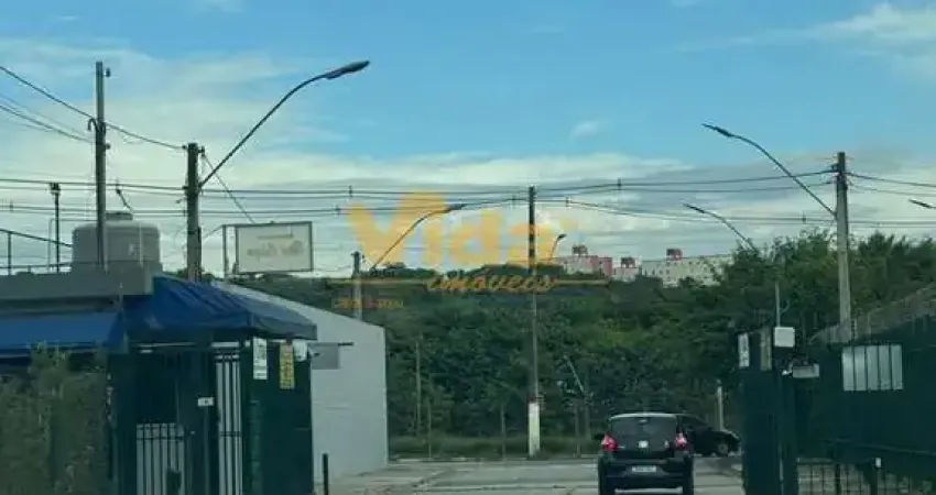 Casa com 3 quartos à venda no São Pedro, Osasco