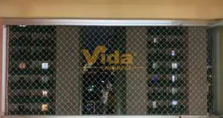 Apartamento com 3 quartos para alugar no Jaguaribe, Osasco