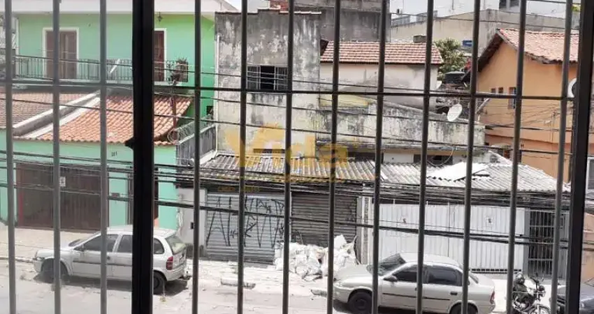Sala comercial para alugar na Vila Osasco, Osasco 