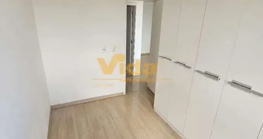 Apartamento com 2 quartos à venda no Pestana, Osasco 