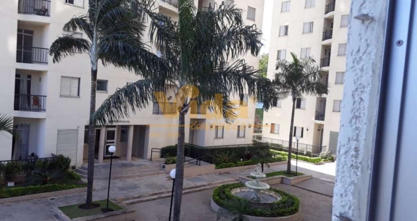 Apartamento a venda  em Cidade das Flores  -  Osasco