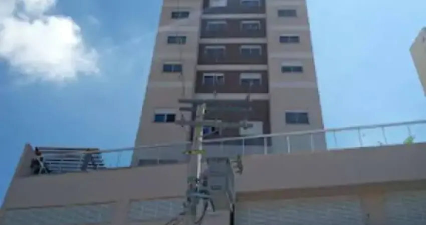 Apartamento com 2 quartos à venda no São Pedro, Osasco