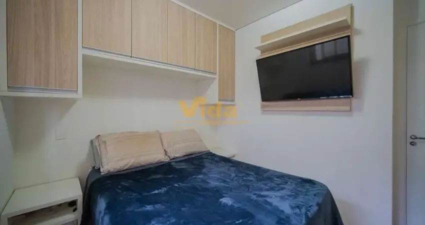 Apartamento com 2 quartos à venda no Centro, Osasco 