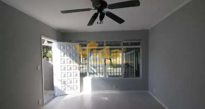 Casa com 4 quartos à venda no Jardim das Flores, Osasco