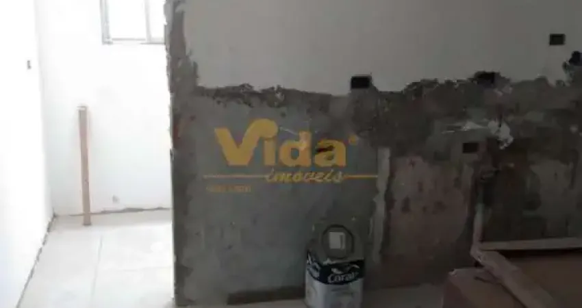 Apartamento a venda  em km 18  -  Osasco