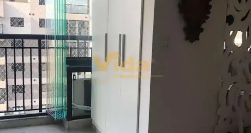 Apartamento com 2 quartos à venda no Continental, Osasco 
