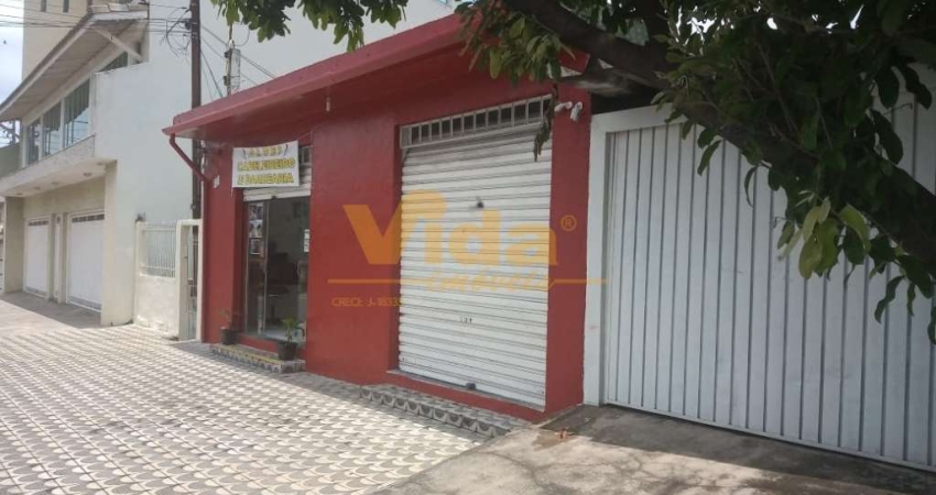 Casa a venda  em Bela Vista  -  Osasco - para investidor