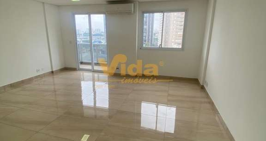 Sala comercial para alugar no Centro, Osasco 