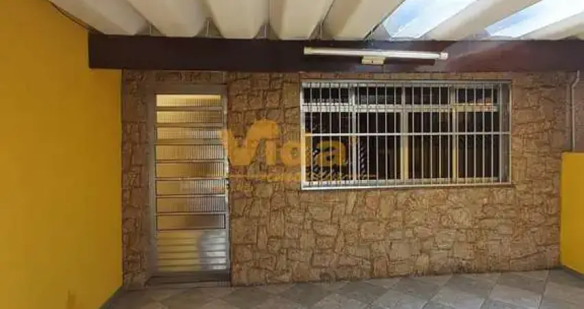 Casa com 3 quartos para alugar no Pestana, Osasco