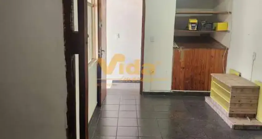 Casa com 3 quartos à venda no Quitaúna, Osasco