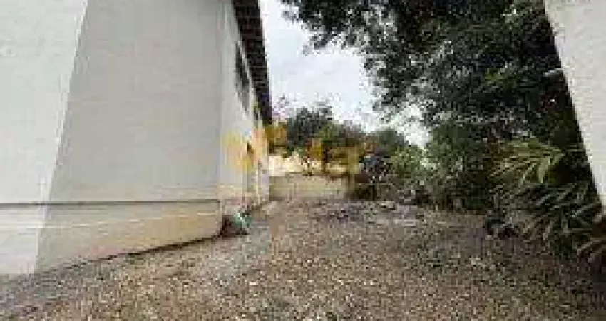 Barracão / Galpão / Depósito para alugar no São Pedro, Osasco