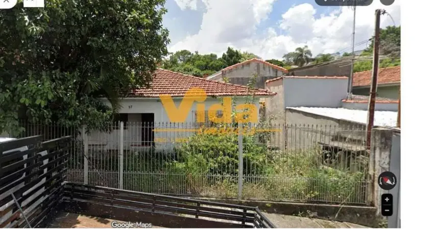 Casa com 2 quartos à venda na Bela Vista, Osasco