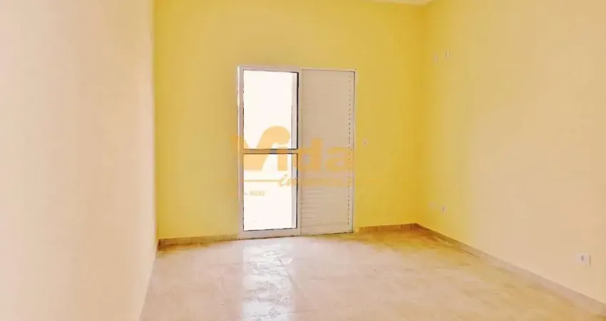 Casa com 3 quartos à venda no Umuarama, Osasco