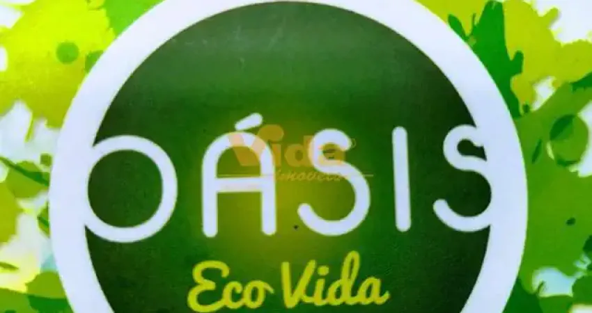 Apartamento com 2 quartos à venda no Jardim Roberto, Osasco