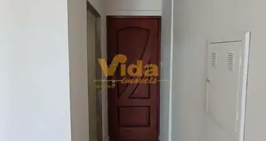 Apartamento com 3 quartos à venda no Centro, Osasco