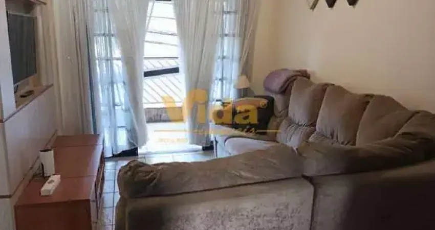 Casa com 3 quartos à venda no Quitaúna, Osasco