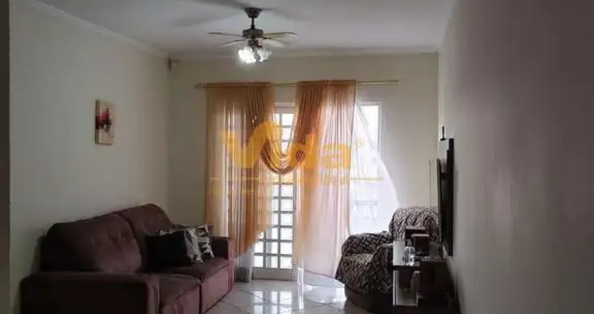 Casa com 3 quartos à venda no Km 18, Osasco 