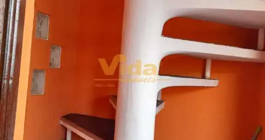 Casa com 3 quartos à venda no Novo Osasco, Osasco