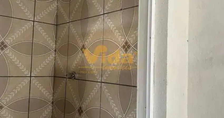 Casa com 5 quartos à venda no Jardim Califórnia, Sorocaba 