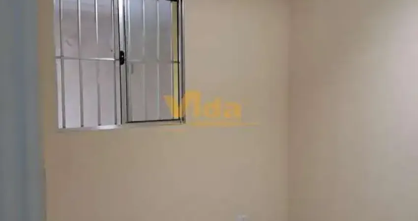 Casa com 1 quarto para alugar no Rochdale, Osasco