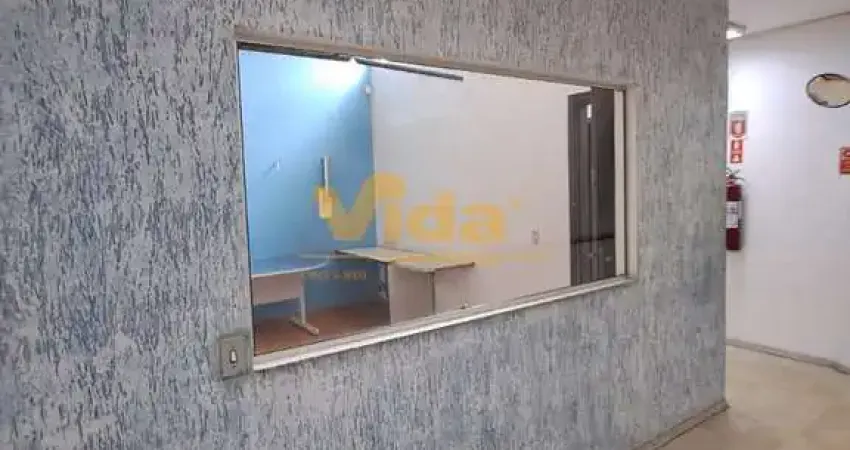 Sala comercial para alugar no Km 18, Osasco 