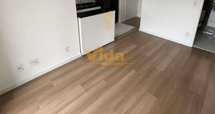 Apartamento com 2 quartos para alugar no Quitaúna, Osasco 