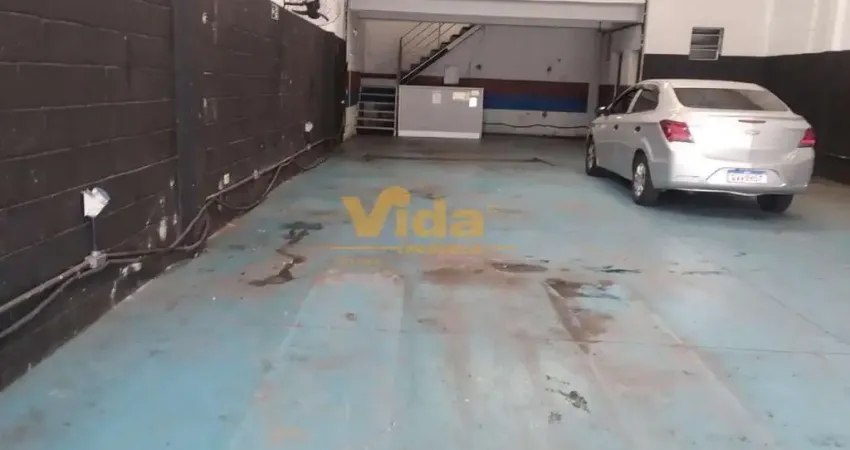 Barracão / Galpão / Depósito para alugar no Km 18, Osasco