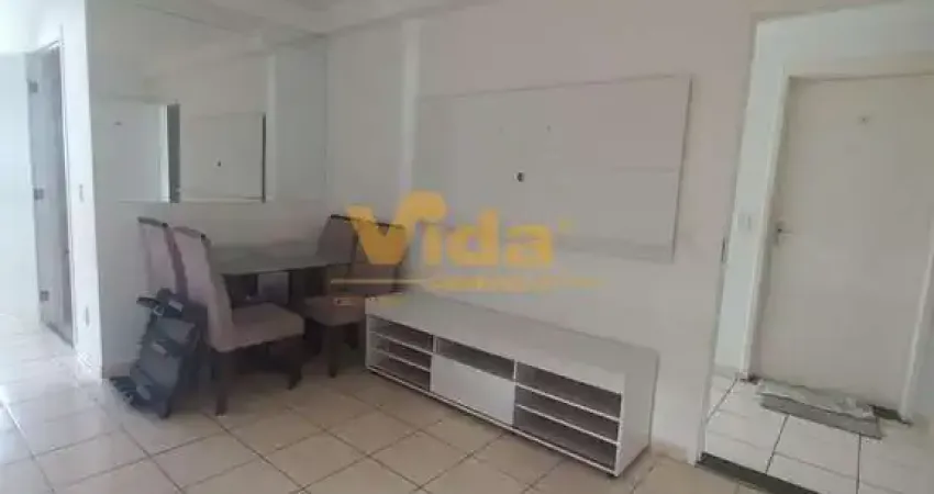 Apartamento com 2 quartos para alugar no Quitaúna, Osasco 