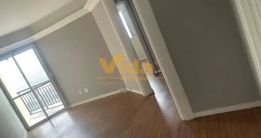 Apartamento com 2 quartos à venda no São Pedro, Osasco 