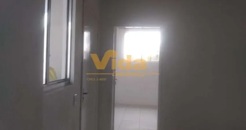 Casa com 1 quarto para alugar no Jardim Roberto, Osasco