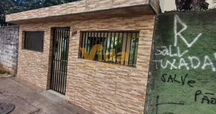 Apartamento para locação em cidade das flores  -  osasco 02 quartos