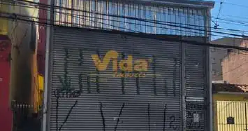 Barracão / Galpão / Depósito para alugar no Remédios, Osasco