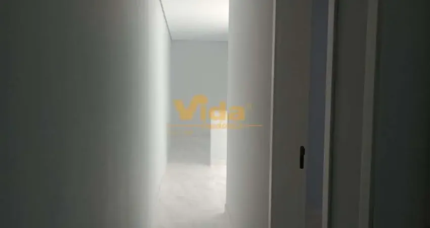 Casa com 2 quartos para alugar no Pestana, Osasco 